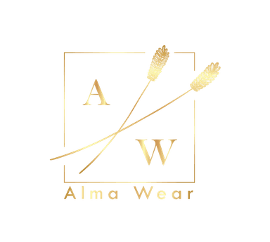 Alma Wear