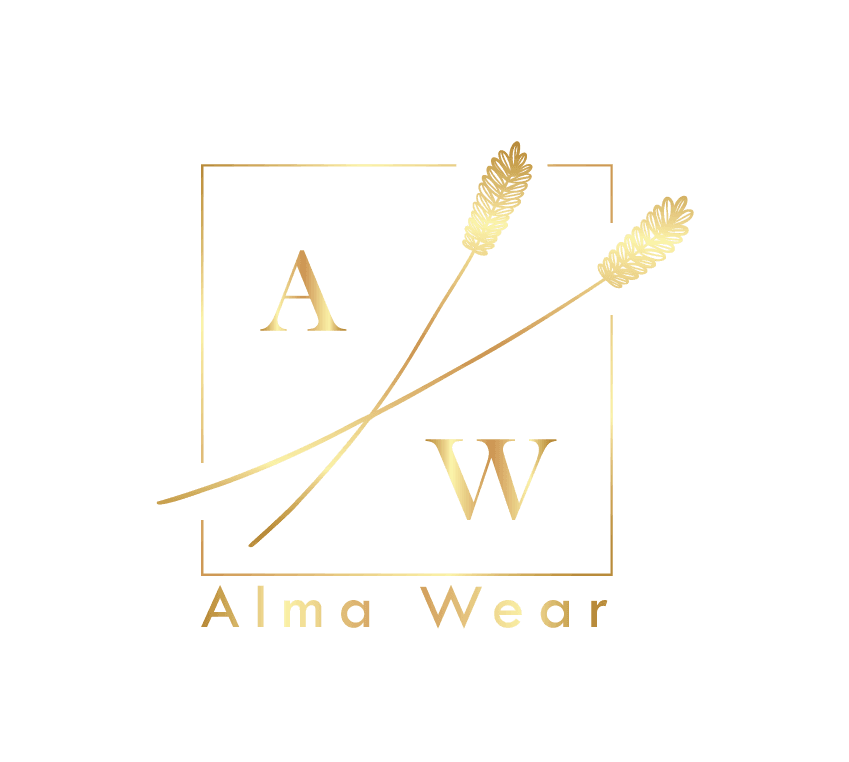 Alma Wear